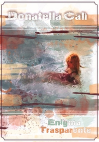 Enigma trasparente - Librerie.coop