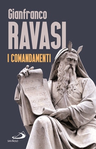 I comandamenti - Librerie.coop I comandamenti - Librerie.coop