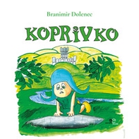 Koprivko - Librerie.coop Koprivko - Librerie.coop