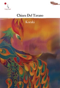 Koraki - Librerie.coop