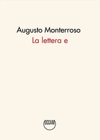 La lettera e - Librerie.coop La lettera e - Librerie.coop