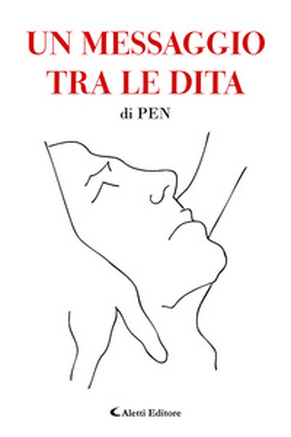 Un messaggio tra le dita - Librerie.coop Un messaggio tra le dita - Librerie.coop