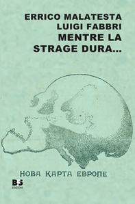 Mentre la strage dura... Scritti scelti su guerra, pace e rivoluzione (1914-1916) - Librerie.coop Mentre la strage dura... Scritti scelti su guerra, pace e rivoluzione (1914-1916) - Librerie.coop