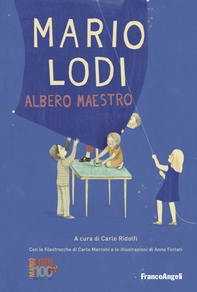 Mario Lodi - Librerie.coop Mario Lodi - Librerie.coop