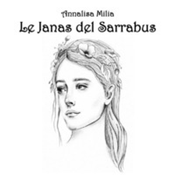 Le janas del Sarrabus - Librerie.coop Le janas del Sarrabus - Librerie.coop