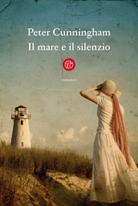 Il mare e il silenzio - Librerie.coop Il mare e il silenzio - Librerie.coop