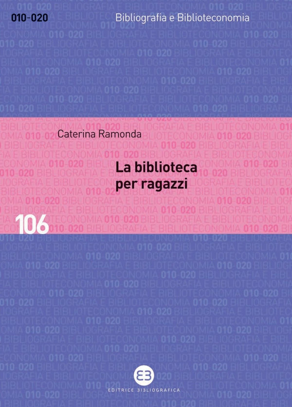 La biblioteca per ragazzi - Librerie.coop La biblioteca per ragazzi - Librerie.coop