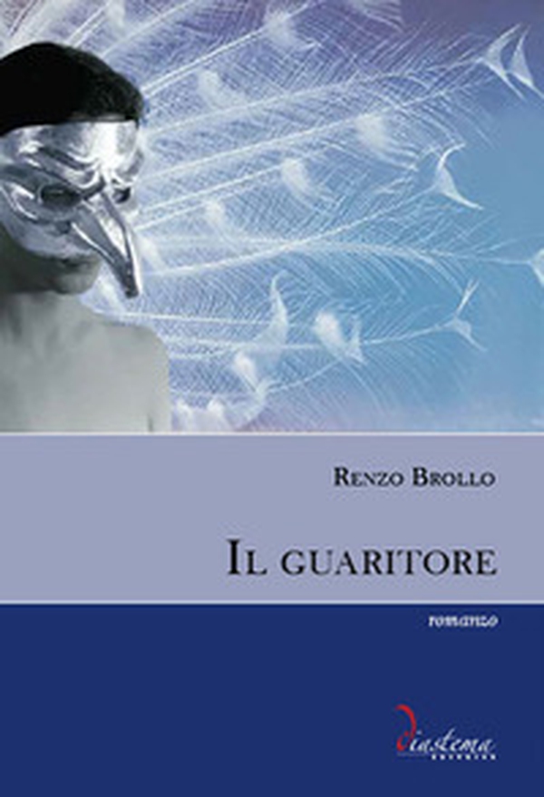 Il guaritore - Librerie.coop