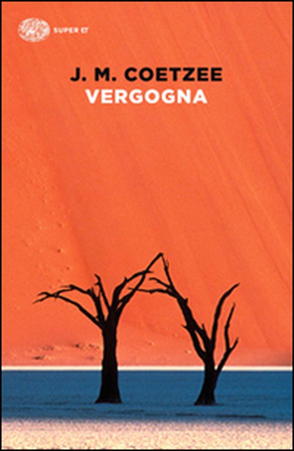 Vergogna - Librerie.coop Vergogna - Librerie.coop