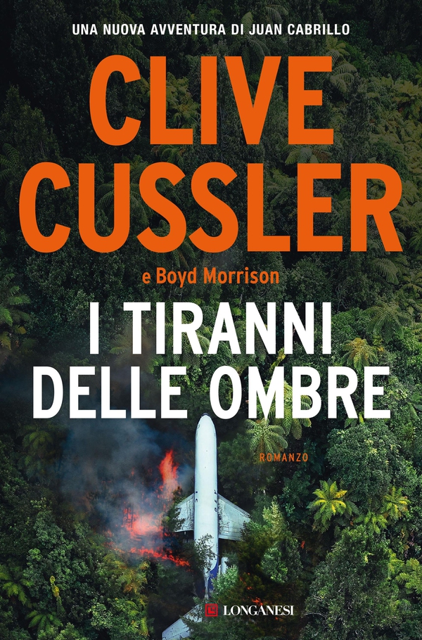 I tiranni delle ombre - Librerie.coop I tiranni delle ombre - Librerie.coop