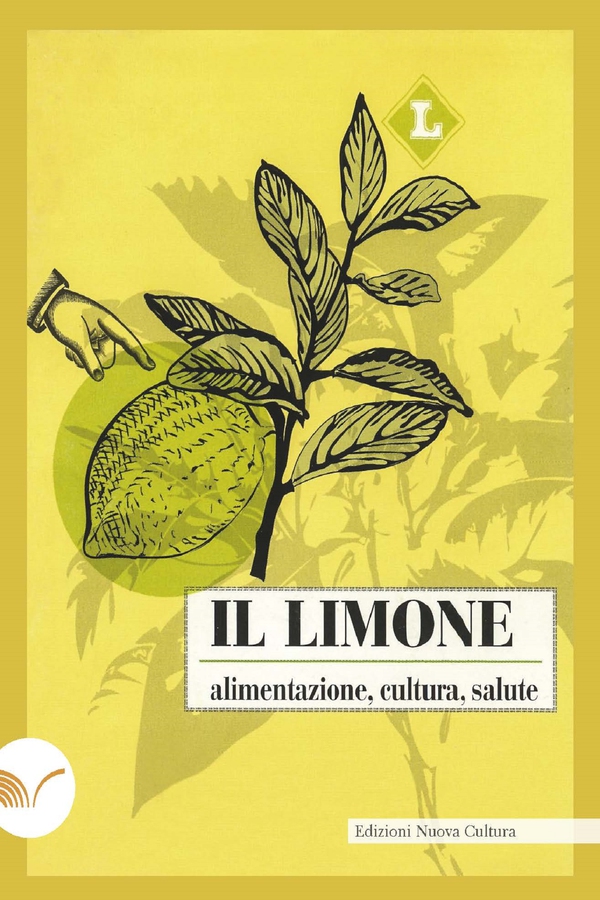 Il limone - Librerie.coop Il limone - Librerie.coop