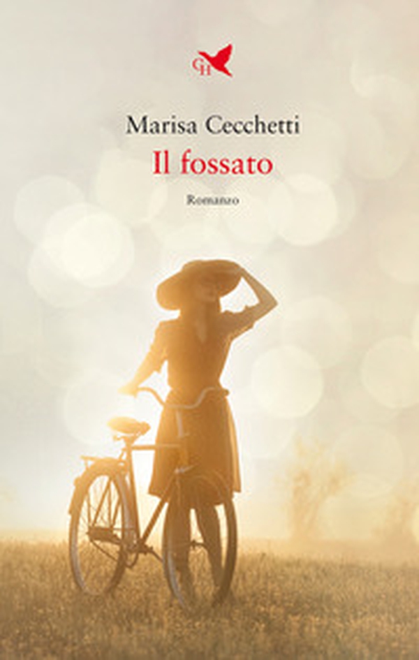 Il fossato - Librerie.coop