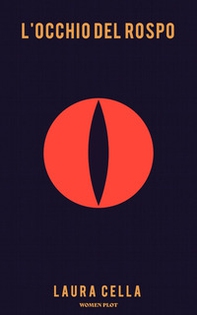 L'occhio del rospo - Librerie.coop