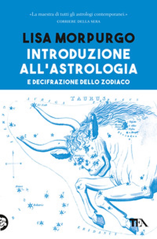 Introduzione all'astrologia e decifrazione dello zodiaco - Librerie.coop Introduzione all'astrologia e decifrazione dello zodiaco - Librerie.coop