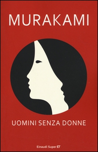 Uomini senza donne - Librerie.coop Uomini senza donne - Librerie.coop