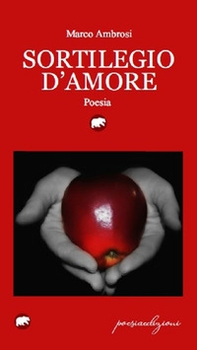 Sortilegio d'amore - Librerie.coop