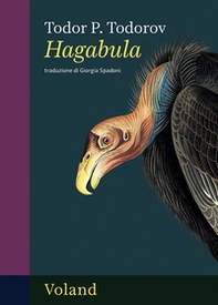 Hagabula - Librerie.coop