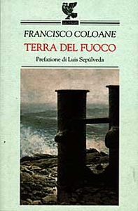 Terra del Fuoco - Librerie.coop