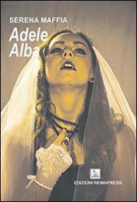 Adele Alba - Librerie.coop Adele Alba - Librerie.coop