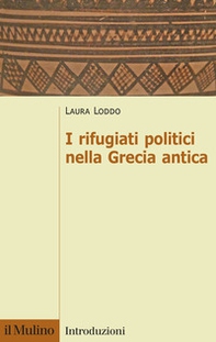 I rifugiati politici nella Grecia antica - Librerie.coop