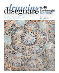 Disegnare. Idee, immagini. Ediz. italiana e inglese - Vol. 46 - Librerie.coop Disegnare. Idee, immagini. Ediz. italiana e inglese - Vol. 46 - Librerie.coop