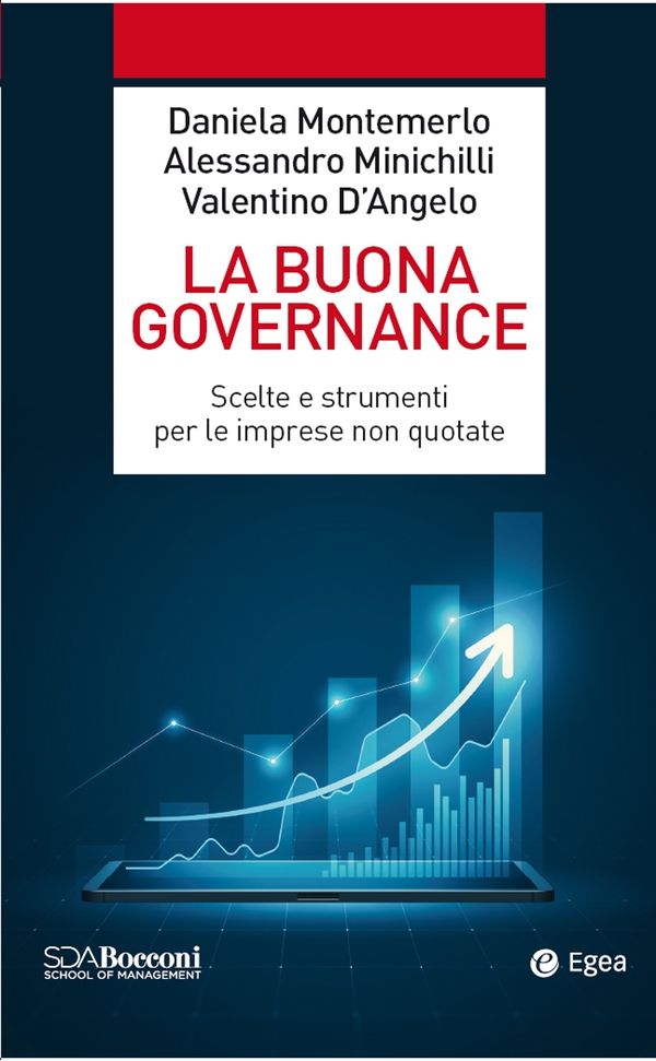 La buona governance - Librerie.coop La buona governance - Librerie.coop