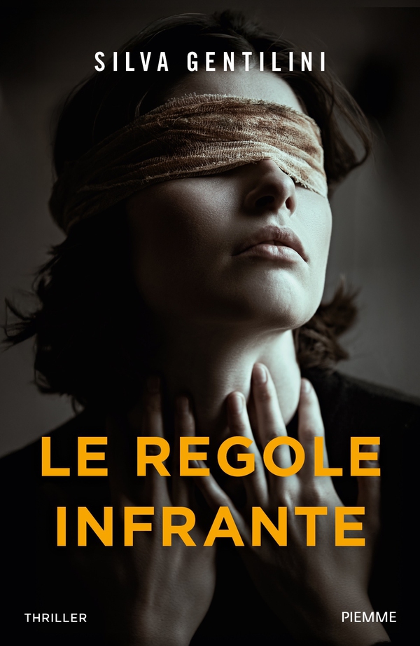 Le regole infrante - Librerie.coop Le regole infrante - Librerie.coop