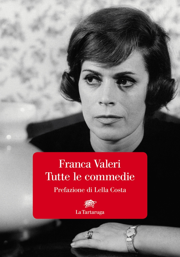 Tutte le commedie - Librerie.coop Tutte le commedie - Librerie.coop