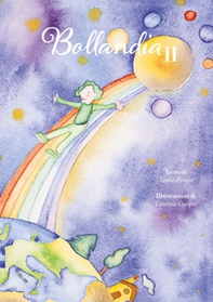 Bollandia - Vol. 2 - Librerie.coop