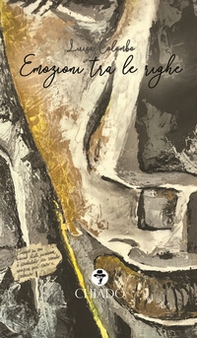 Emozioni tra le righe - Librerie.coop