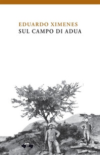 Sul campo di Adua - Librerie.coop