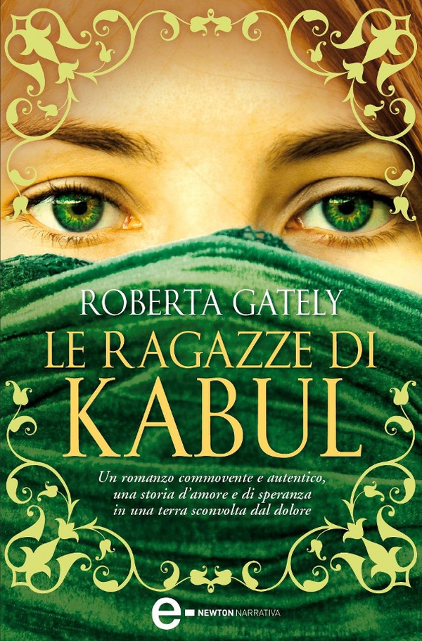 Le ragazze di Kabul - Librerie.coop Le ragazze di Kabul - Librerie.coop