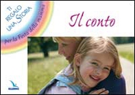 Il conto. Ti regalo una storia per la festa della mamma - Librerie.coop Il conto. Ti regalo una storia per la festa della mamma - Librerie.coop
