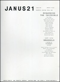 Janus - Librerie.coop