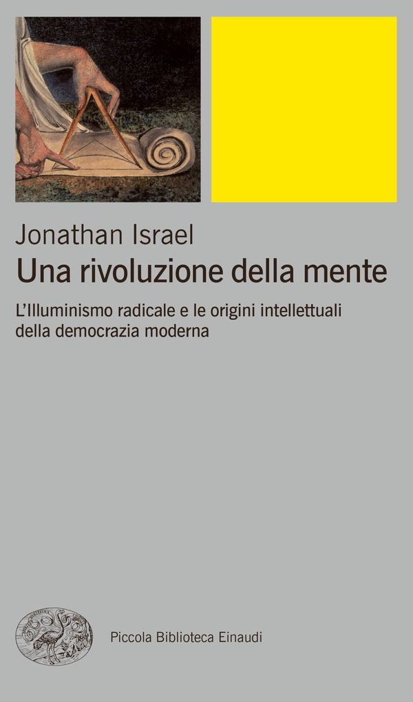 Una rivoluzione della mente - Librerie.coop Una rivoluzione della mente - Librerie.coop