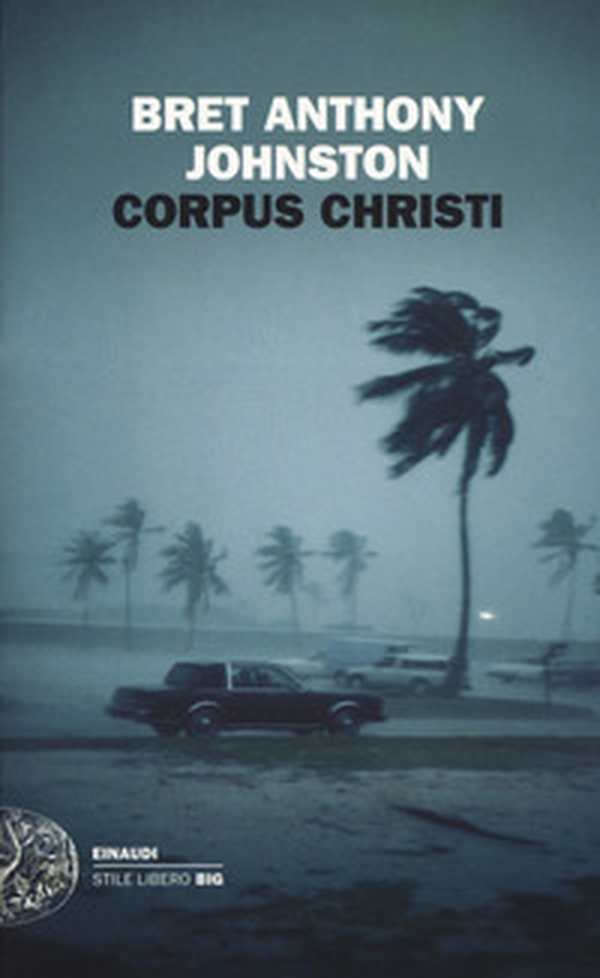 Corpus Christi - Librerie.coop Corpus Christi - Librerie.coop