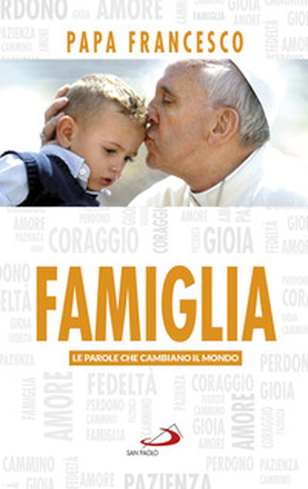 Famiglia - Librerie.coop Famiglia - Librerie.coop