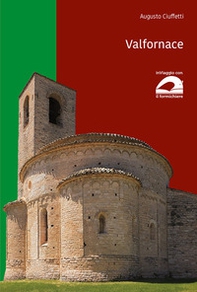 Valfornace. Ediz. italiana e inglese - Librerie.coop