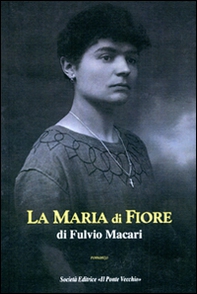 La Maria di Fiore - Librerie.coop