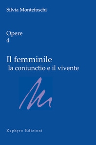 Opere - Vol. 4 - Librerie.coop