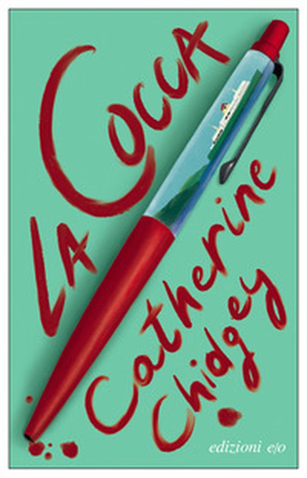 La cocca - Librerie.coop La cocca - Librerie.coop