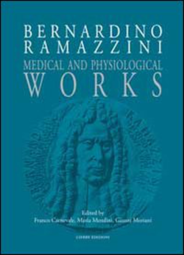 Medical and physiological works - Librerie.coop Medical and physiological works - Librerie.coop