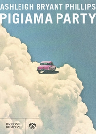 Pigiama party - Librerie.coop