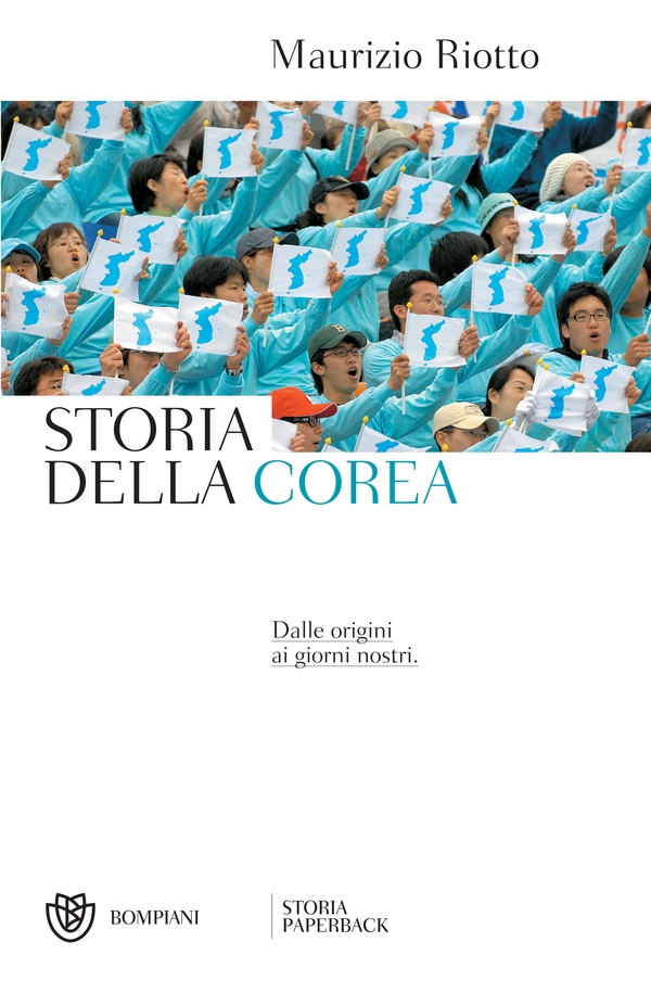 Storia della Corea - Librerie.coop Storia della Corea - Librerie.coop