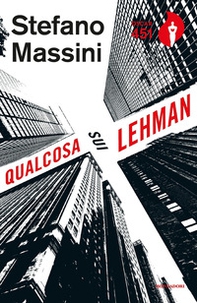 Qualcosa sui Lehman - Librerie.coop