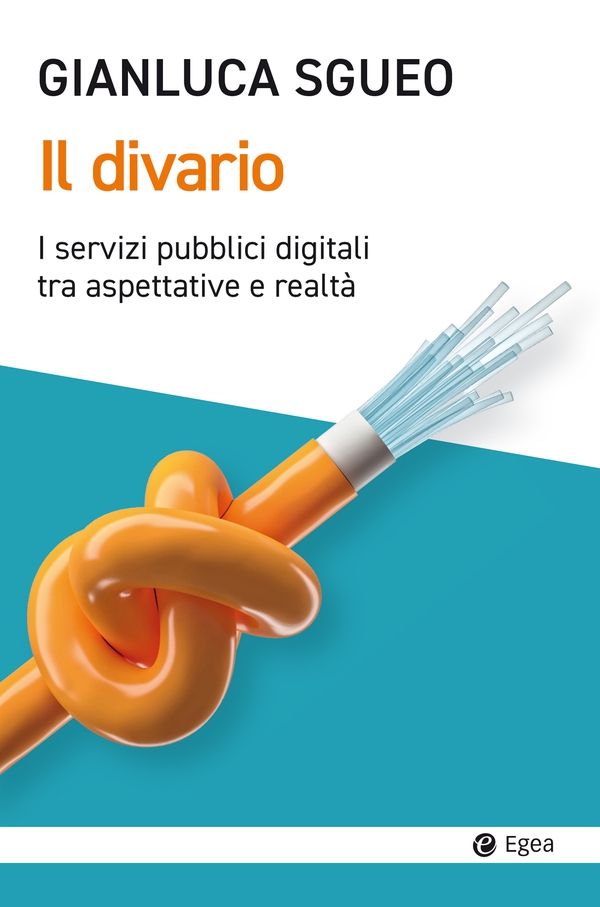 Il divario - Librerie.coop Il divario - Librerie.coop