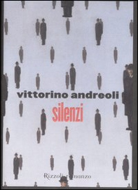 Silenzi - Librerie.coop