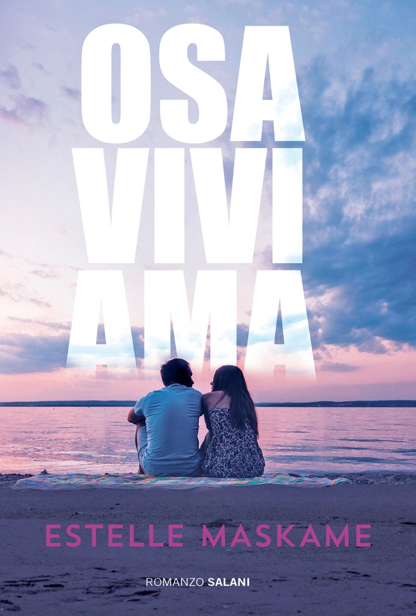 Osa Vivi Ama - Librerie.coop Osa Vivi Ama - Librerie.coop