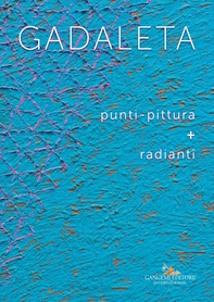 GADALETA - Librerie.coop GADALETA - Librerie.coop