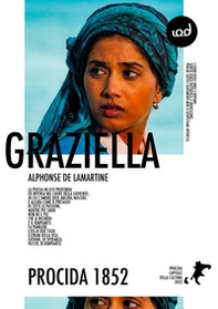 Graziella - Librerie.coop